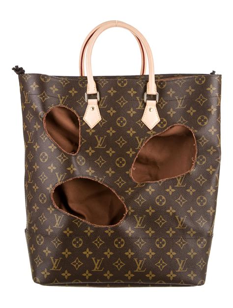 louis vuitton rags|Louis Vuitton bags women's.